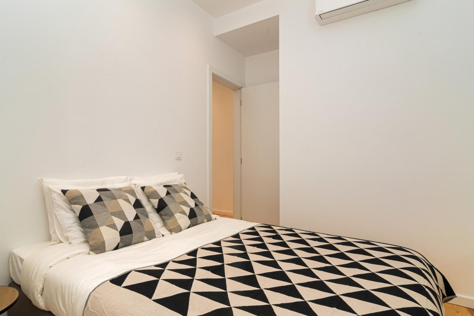 Arroios Concept Apartments By Homing Lissabon Exterior foto
